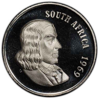 Cert 43301936 - Coin Image