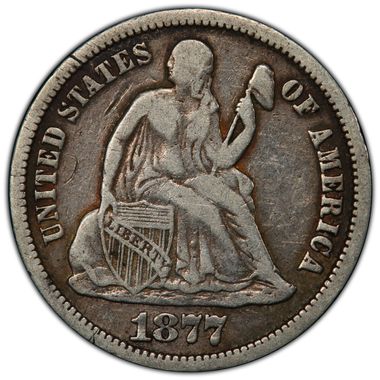 Cert 43303480 - Coin Image