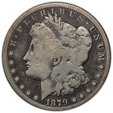 Cert 43303482 - Coin Image