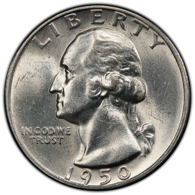 Cert 43303900 - Coin Image