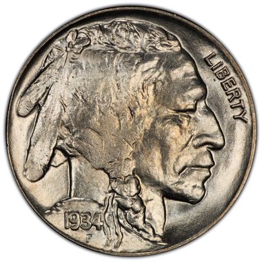 Cert 43303958 - Coin Image