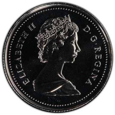 Cert 43305427 - Coin Image
