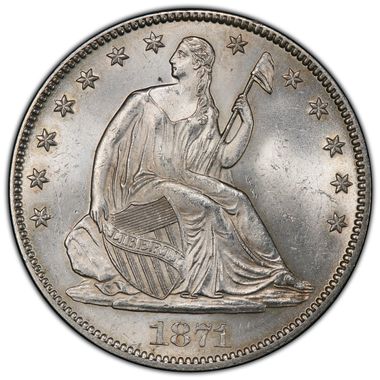 Cert 43306192 - Coin Image