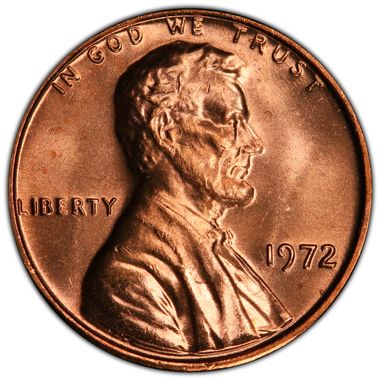 Cert 43309343 - Coin Image