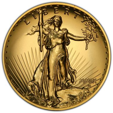 Cert 43310971 - Coin Image