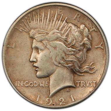 Cert 43311139 - Coin Image