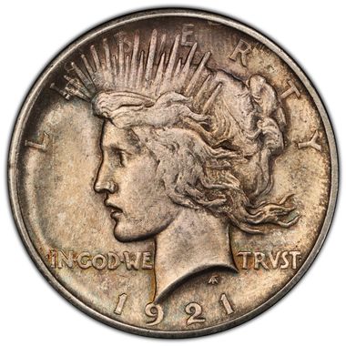 Cert 43311149 - Coin Image