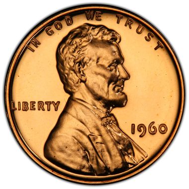 Cert 43311190 - Coin Image