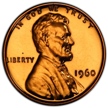 Cert 43311212 - Coin Image