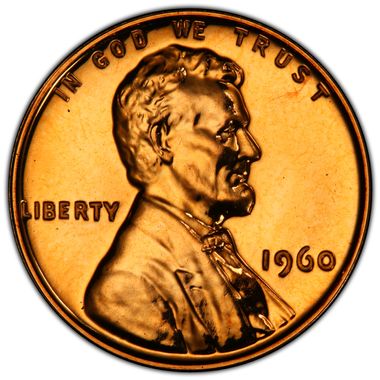 Cert 43311213 - Coin Image