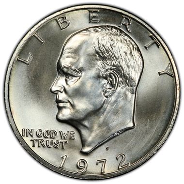 Cert 43311251 - Coin Image