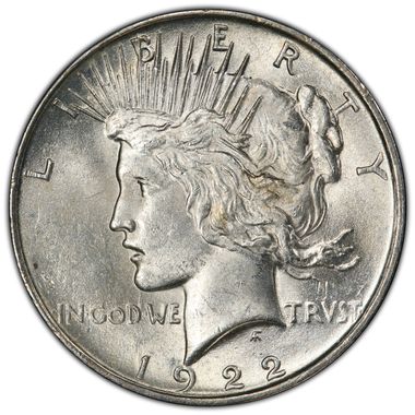 Cert 43311695 - Coin Image