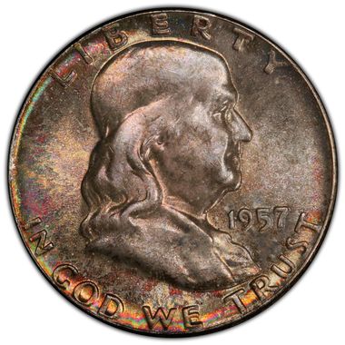 Cert 43311928 - Coin Image