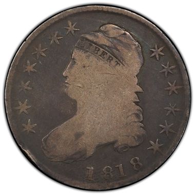 Cert 43311934 - Coin Image