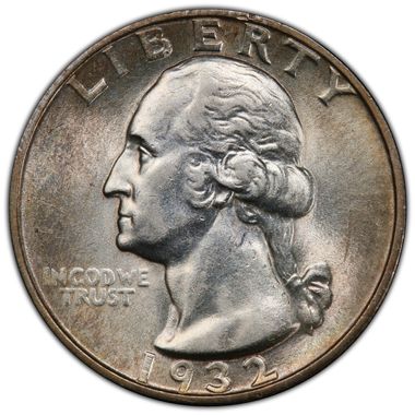 Cert 43312250 - Coin Image