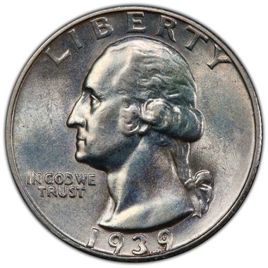 Cert 43312256 - Coin Image