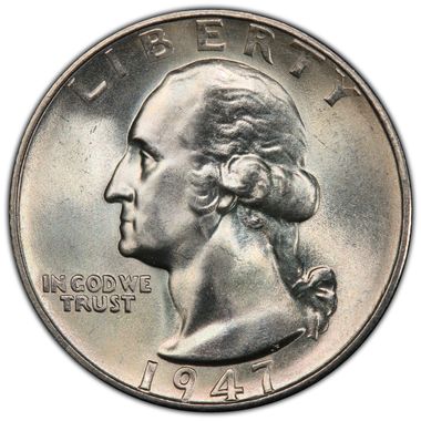 Cert 43312257 - Coin Image