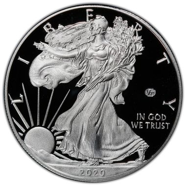 Cert 43312344 - Coin Image