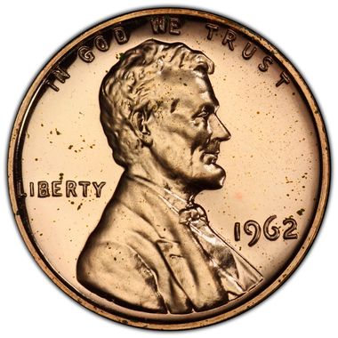 Cert 43316092 - Coin Image