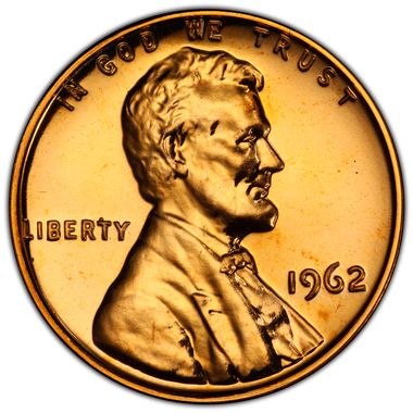 Cert 43316105 - Coin Image