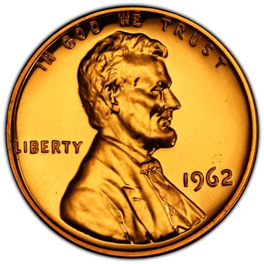 Cert 43316108 - Coin Image