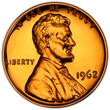 Cert 43316110 - Coin Image