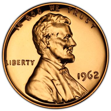 Cert 43316111 - Coin Image