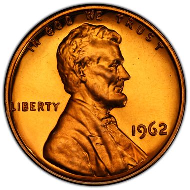 Cert 43316112 - Coin Image