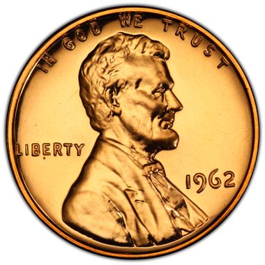 Cert 43316124 - Coin Image