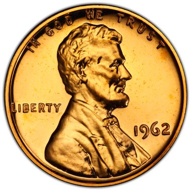 Cert 43316129 - Coin Image