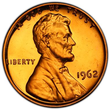 Cert 43316133 - Coin Image