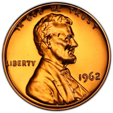 Cert 43316137 - Coin Image