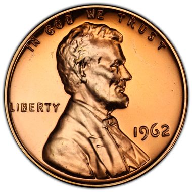 Cert 43316143 - Coin Image