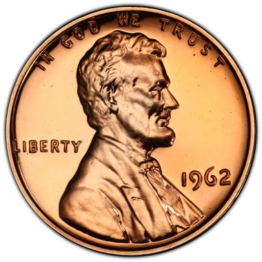 Cert 43316150 - Coin Image