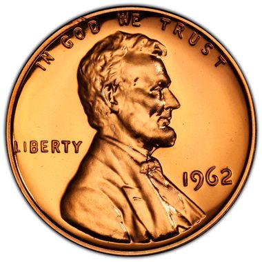 Cert 43316153 - Coin Image