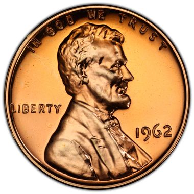 Cert 43316169 - Coin Image