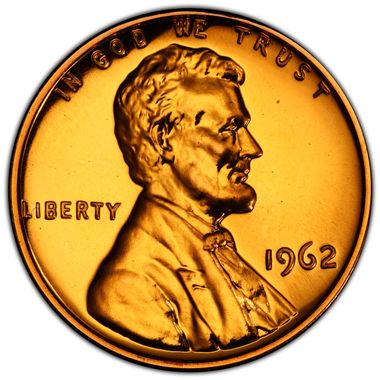 Cert 43316181 - Coin Image