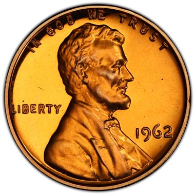 Cert 43316185 - Coin Image