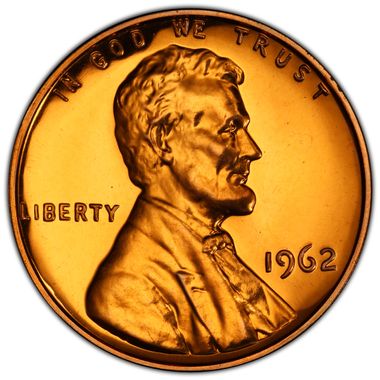 Cert 43316186 - Coin Image