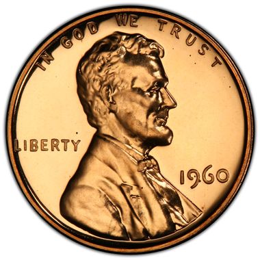 Cert 43316538 - Coin Image