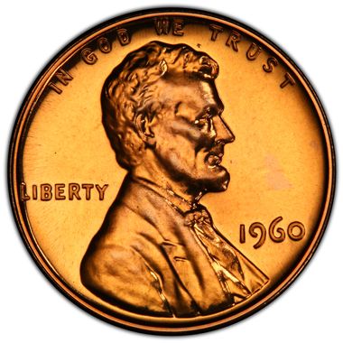 Cert 43316543 - Coin Image