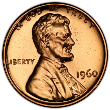 Cert 43316546 - Coin Image