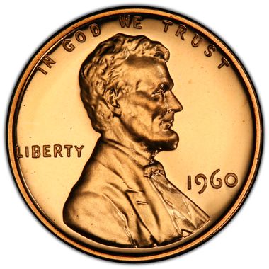 Cert 43316548 - Coin Image