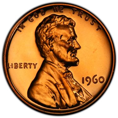 Cert 43316550 - Coin Image