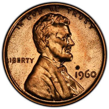 Cert 43316555 - Coin Image