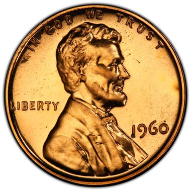 Cert 43316561 - Coin Image