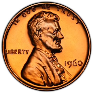 Cert 43316567 - Coin Image