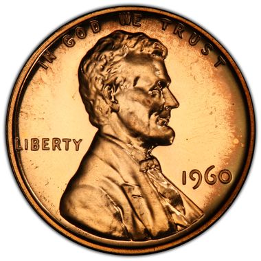 Cert 43316568 - Coin Image