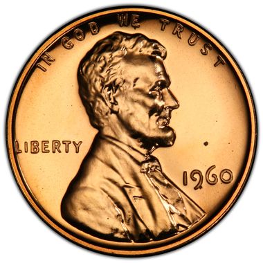 Cert 43316569 - Coin Image