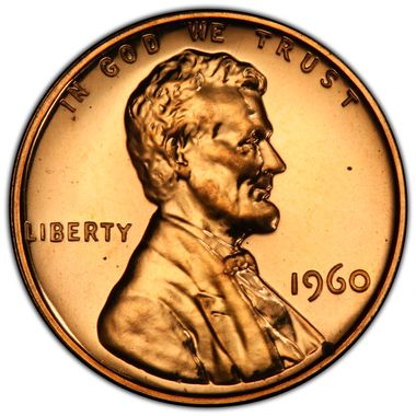 Cert 43316572 - Coin Image